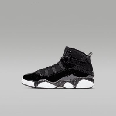 JORDAN+6+RINGS+(PS).png